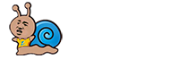 烟台SEO网站优化公司蜗牛营销主站logo